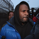 Illustration for article titled R. Kelly has denied the assault allegations, in case anyone gives a shit about what he has to sayem/em